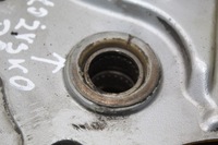 фото thumb №7, Корпус крышка защита audi a6 c4 4.2 b