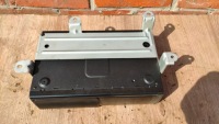 фото thumb №1, Jeep grand cherokee wj 99-04 чейнджер дисків cd