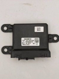 фото thumb №1, Dodge challenger lift модуль