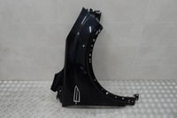 фото thumb №9, Ford kuga mk2 kompletny перед радиатор капот лампы uk pas 1.6 ecoboost 13-