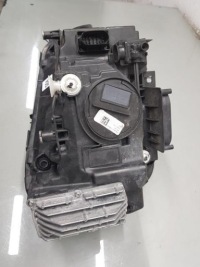 Купить Фара левая перед full led mercedes a2479068901, фото thumb