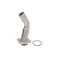 фото thumb №1, Термостат isuzu ascender saab 9-7x 03-12 4.2