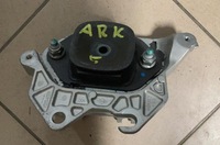 фото thumb №1, Кронштейн подушка коробки renault arkana 112534437r