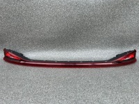 фото thumb №1, Накладка лампа задняя задняя seat leon 4 iv 5fe led 20- 5fe945307e