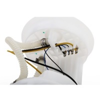 Модуль паливний ridex 1382f0128 Зі Шроту, фото thumb