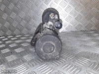 2006 vw caddy стартер 1900tdi Оригінал, фото thumb