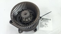 фото thumb №1, Воздуходувка вентилятор салонный 0355310 fiat punto ii