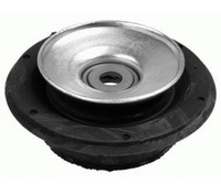 фото thumb №1, Подушка амортизатора vw/audi