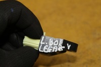 фото thumb №6, Датчик удару лівий bok 98235ag070 legacy iv