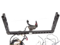 фото thumb №14, Hak буксировочный westfalia 8t0092155f съемный + ключ audi a5 8t sportback