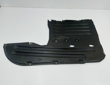 фото thumb №7, Bmw 3 g20 21r. плита защита шасси 7447151