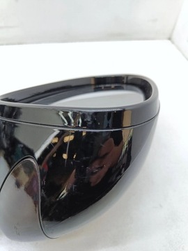 фото thumb №6, Opel zafira c електричні дзеркало бічні двері передніх