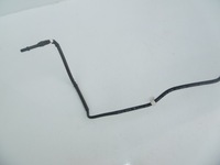 фото thumb №3, Шланг трубка пального volvo v70 iii s80 ii 2.0 d3