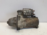 Купити Ford focus mk1 1 1.6 tdci стартер ys4u11000ab, фото thumb