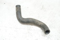 фото thumb №3, Шланг труба wąż wody volvo v40 s40 1.9 di