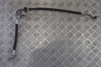 Купить Шланг пабтрубок  dynamic mercedes ml 166 a1663204454, фото thumb