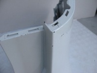 фото thumb №10, Seat tarraco 5fj бампер зад задний 6xpdc