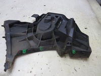 фото thumb №6, Ślizd бампера праві зад volvo v40 ii 31395104