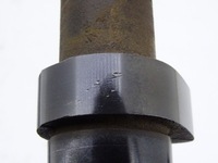 фото thumb №14, Saab 93 9-3 i 98-02 2.0 t b204e вал розподільний вал ss