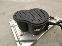 фото thumb №4, Audi a4 b9 15- фильтр угольный 8w0201797f