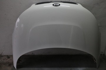 фото thumb №1, Капот перед петли kia soul ii 2013-2019 1d