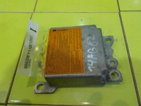 фото thumb №1, Qashqai i j10 +2 lift 1.5 dci 10r lift 5d модуль датчик подушка безопасности 98820e411b