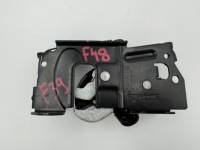 фото thumb №1, Bmw f39 f45 f48 замок капот правый 7431370