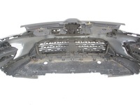 фото thumb №6, Renault captur ii бампер перед 19-23 rok teqnn