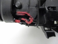 фото thumb №6, Kia ceed ii переключатель комбинированный 93420-2y660