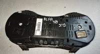 фото thumb №3, Лічильник alfa romeo оригінальний номер 0156072820