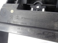 фото thumb №7, Pas перед передній citroen c4 iii 3 opel mokka b peugeot 2008 ii 2