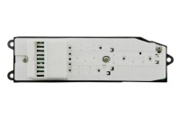 фото thumb №4, Перемикач скло перед l do toyota 4 runner iii