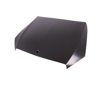 фото thumb №1, Капот mercedes benz c-kl w205 , 14 - a 205 880 03 57