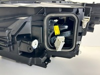 фото thumb №10, Mercedes gls w167 x167 лампа multibeam led права передня