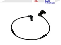 фото thumb №2, Датчик скорости вращения колеса abs [delphi ham]