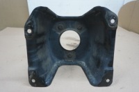 фото thumb №6, Suzuki grand vitara i тримач кріплення запасного колеса 98-05r