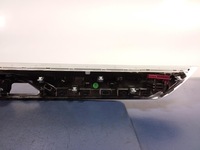 фото thumb №6, Bmw 7 g11 dekor двері лівий задня fineline schwarz