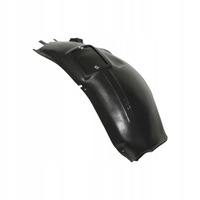 фото thumb №1, Подкрылок перед p opel astra h, astra h gtc, astra h