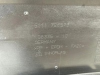 фото thumb №16, Бампер bmw 1 f20 przed liftem