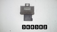 фото thumb №1, 2005 renault kangoo реле 1500dci 7700115078