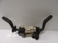 фото thumb №1, Переключатель комбинированный света volvo v40