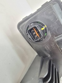 Kgm ssangyong torres evx ліхтар drl u100, j100 Недорого, фото thumb