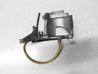 фото thumb №1, Citroen ds3 09-14 1.6 e-hdi кріплення фільтра пального 9672309780