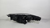 фото thumb №7, Toyota yaris 4 iv фара передняя правая полный led