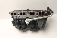 фото thumb №9, Opel corsa d 1.2 b колектор всмоктуючий 0280600046