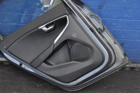 фото thumb №8, Volvo v40 ii двері лівий задня ліва задні