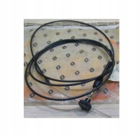 фото thumb №1, Трос вимикання двигуна обертів magnum 5010140282