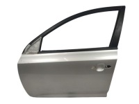 фото thumb №1, Дверь левый перед kia ceed i ed 2006-2009 5d код лакокрасочного покрытия 9s