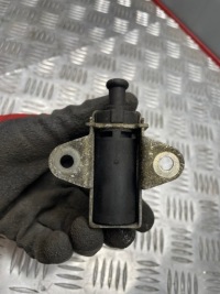 фото thumb №7, Клапан вакууму 1397000870 honda civic viii ufo 2,2 c-tdi