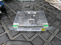 фото thumb №1, Радіо 9833499580